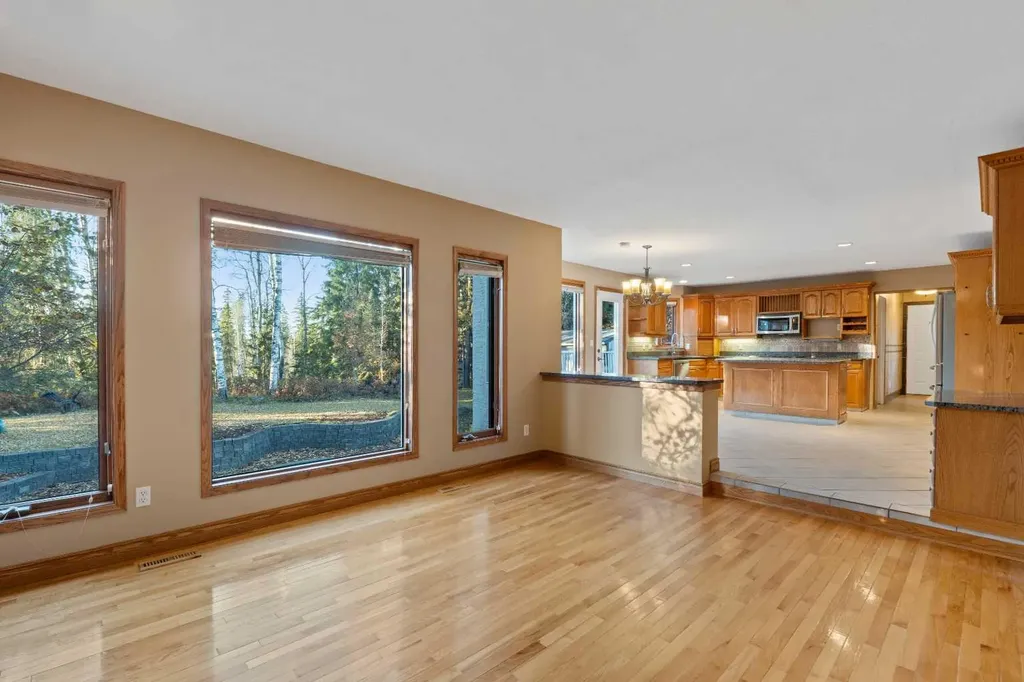 101 Park Drive Whitecourt AB T7S 1S6