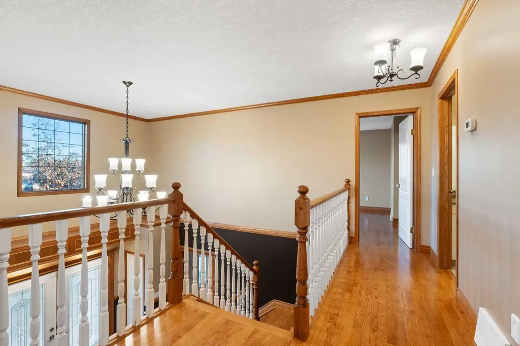101 Park Drive Whitecourt AB T7S 1S6