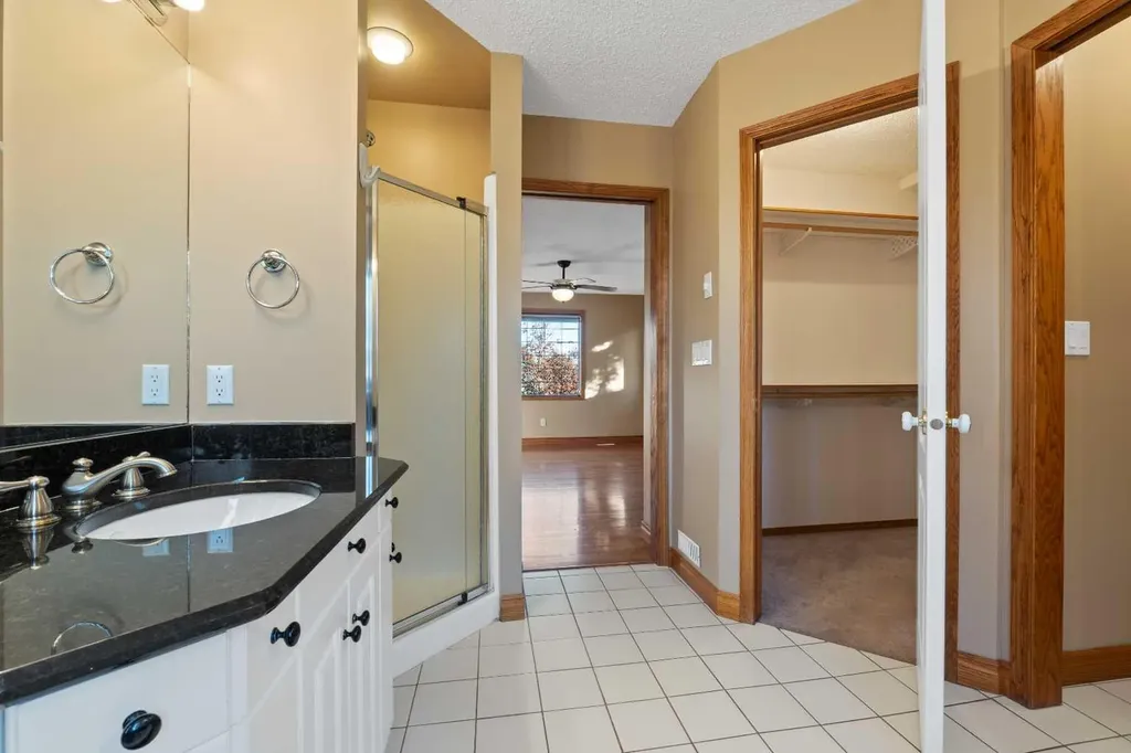 101 Park Drive Whitecourt AB T7S 1S6