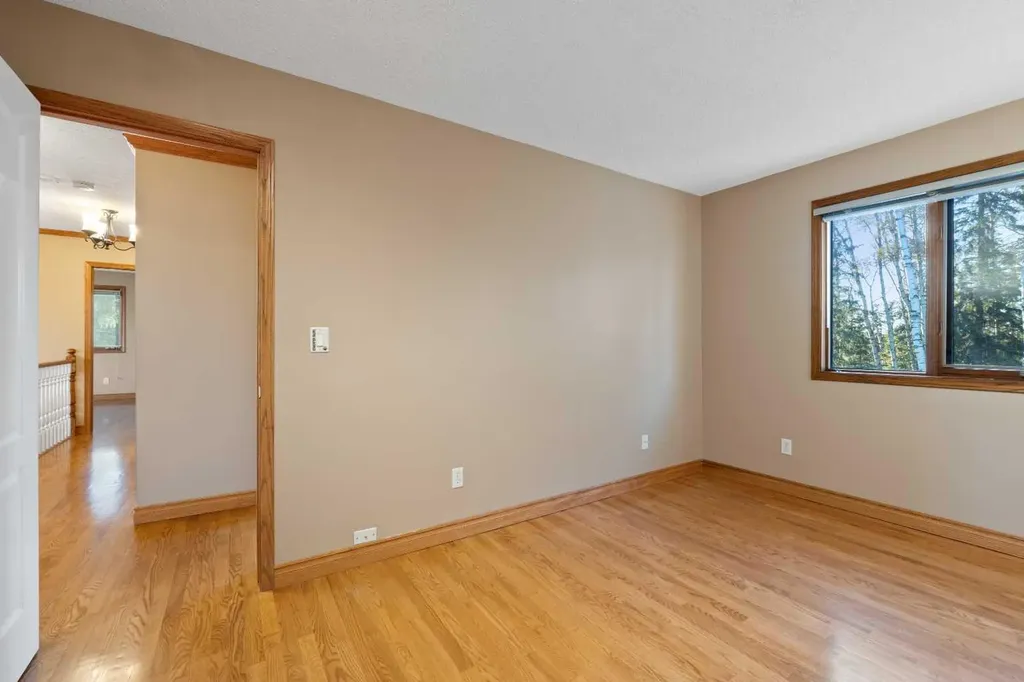 101 Park Drive Whitecourt AB T7S 1S6