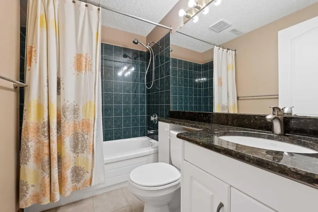 101 Park Drive Whitecourt AB T7S 1S6