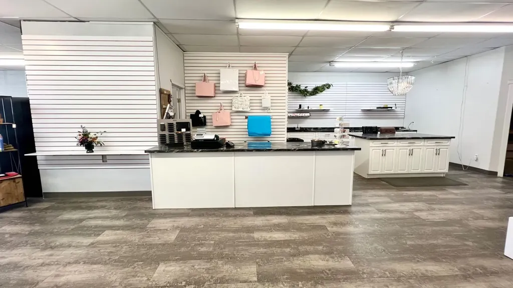 113 Main Street Oyen AB T0J 2J0