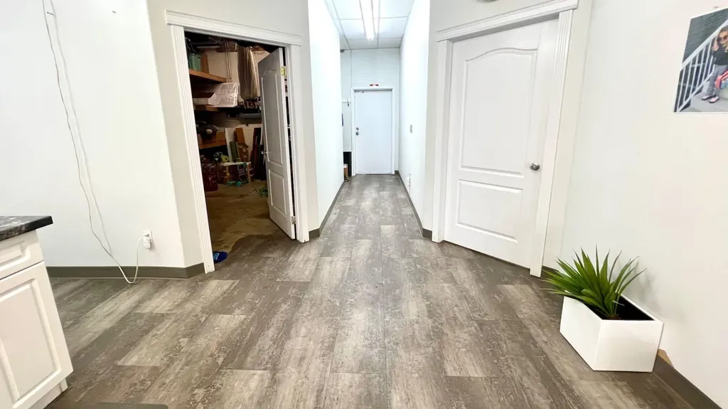 113 Main Street Oyen AB T0J 2J0