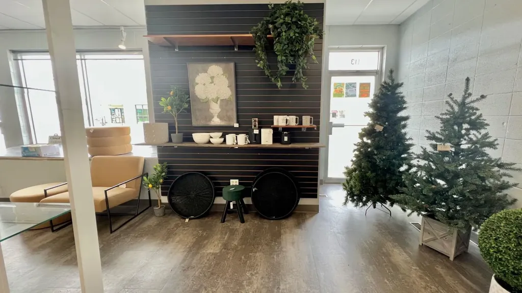 113 Main Street Oyen AB T0J 2J0