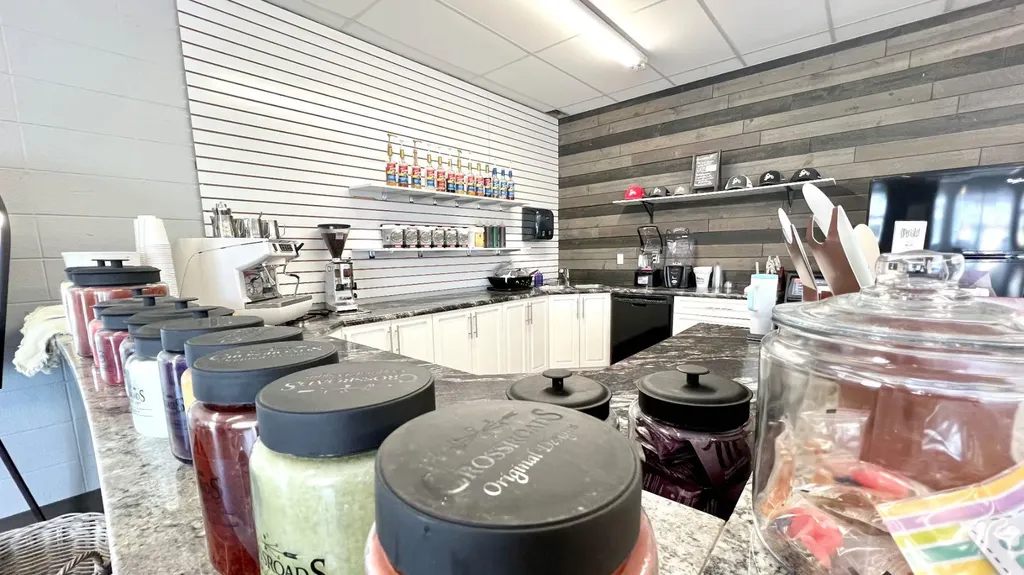 113 Main Street Oyen AB T0J 2J0