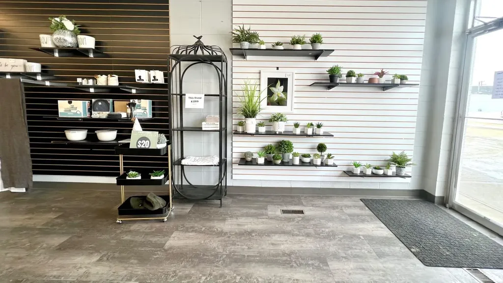 113 Main Street Oyen AB T0J 2J0