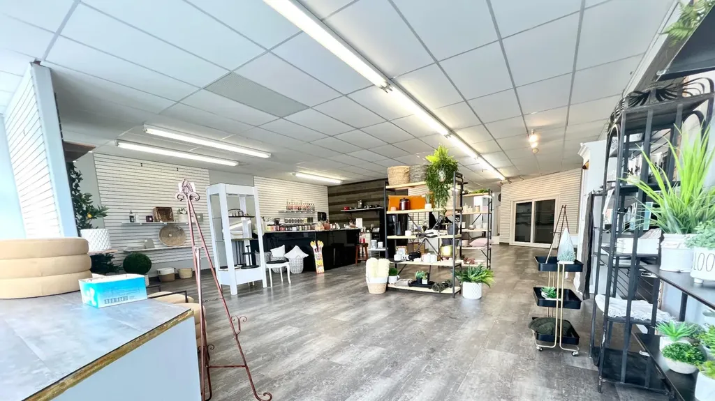 113 Main Street Oyen AB T0J 2J0