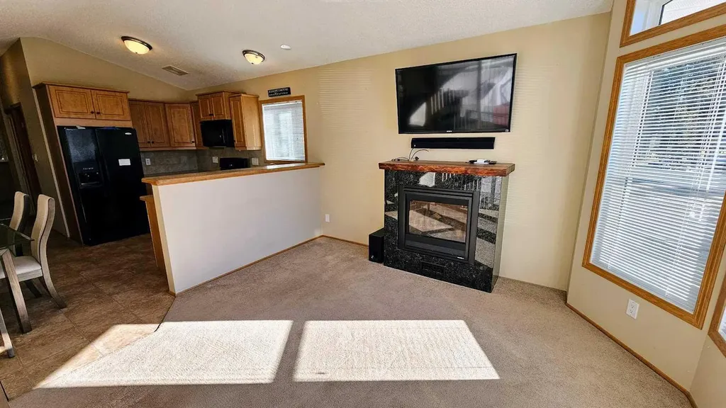 32351 Range Road 55 Rural Mountain View County AB T0M 1X0