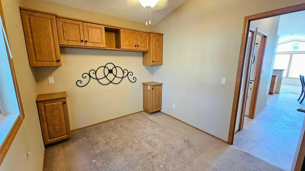 32351 Range Road 55 Rural Mountain View County AB T0M 1X0