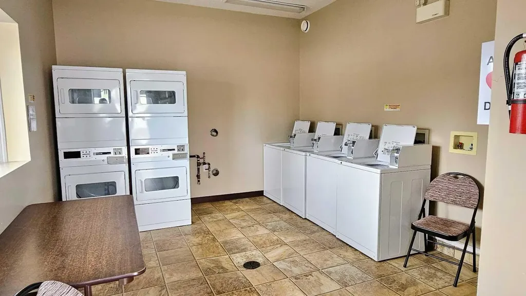 32351 Range Road 55 Rural Mountain View County AB T0M 1X0