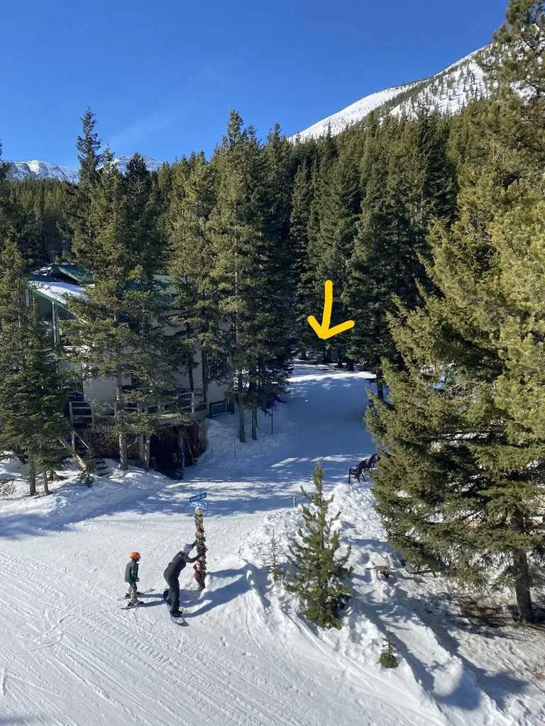 40 Gravenstafel Gate Rural Pincher Creek No. 9 M.d. Of AB T0K1W0