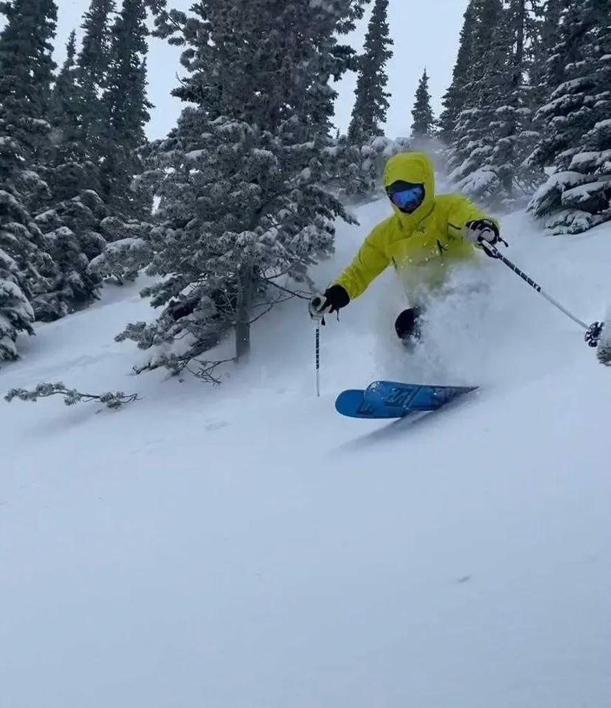 40 Gravenstafel Gate Rural Pincher Creek No. 9 M.d. Of AB T0K1W0