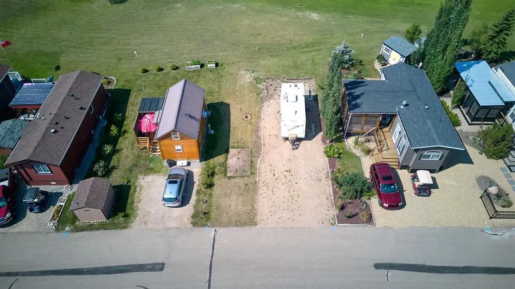 25054 South Pine Lake Road Rural Red Deer County AB T0M 1R0