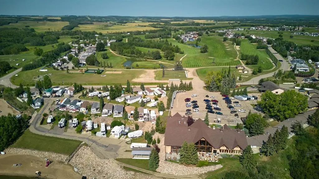 25054 South Pine Lake Road Rural Red Deer County AB T0M 1R0