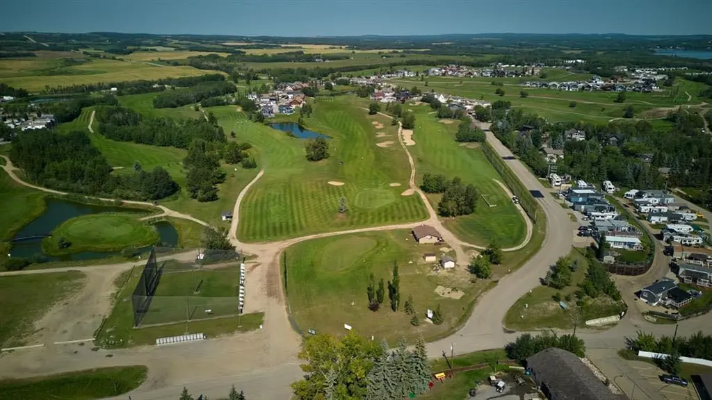 25054 South Pine Lake Road Rural Red Deer County AB T0M 1R0