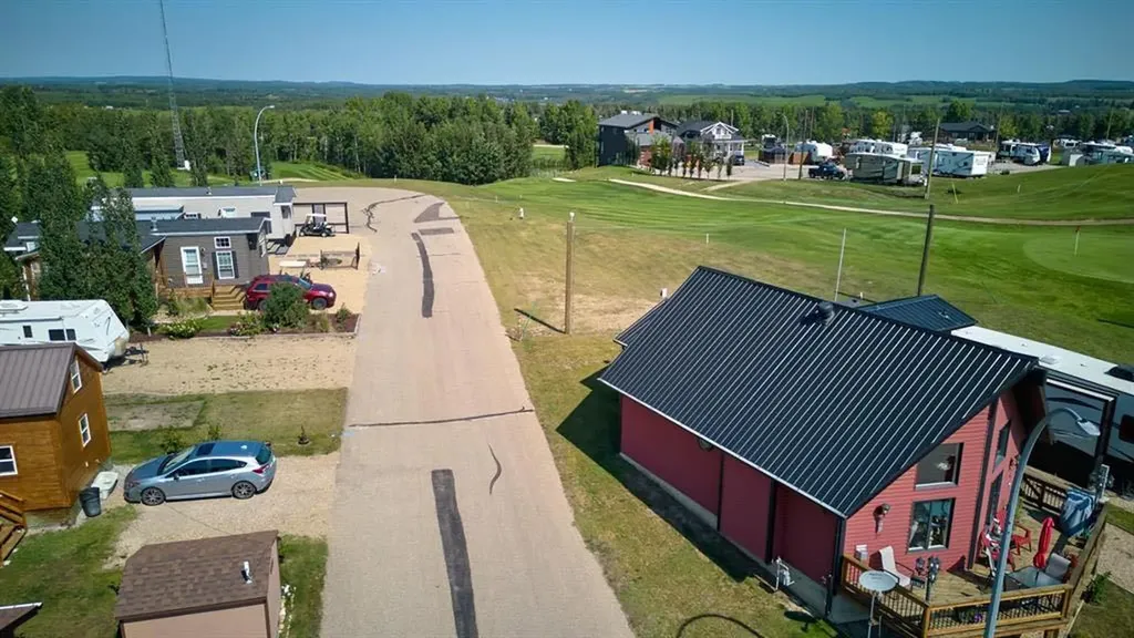 25054 South Pine Lake Road Rural Red Deer County AB T0M 1R0