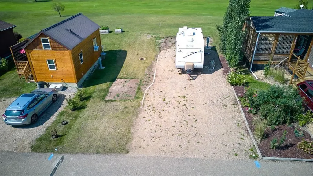 25054 South Pine Lake Road Rural Red Deer County AB T0M 1R0