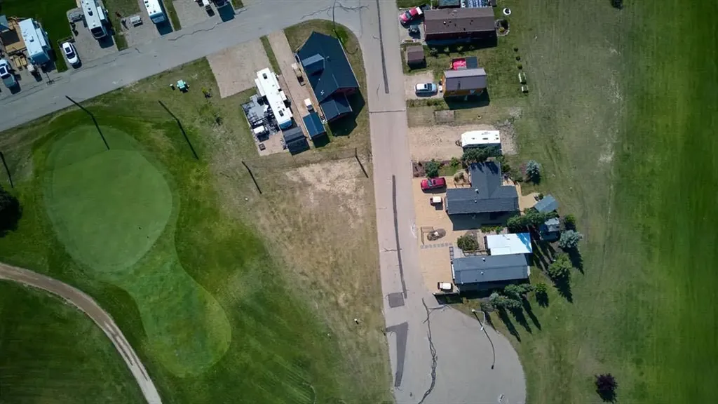 25054 South Pine Lake Road Rural Red Deer County AB T0M 1R0