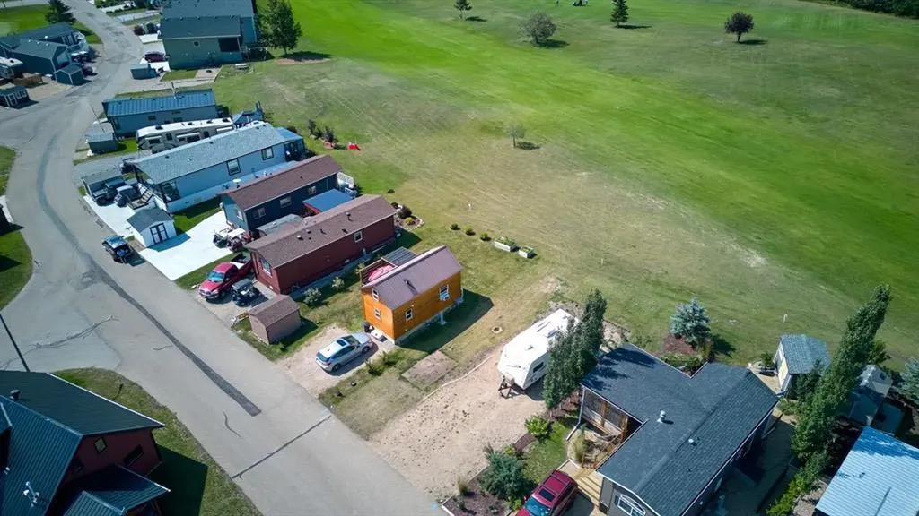 25054 South Pine Lake Road Rural Red Deer County AB T0M 1R0