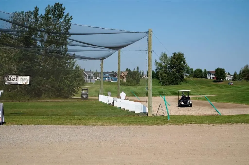 25054 South Pine Lake Road Rural Red Deer County AB T0M 1R0