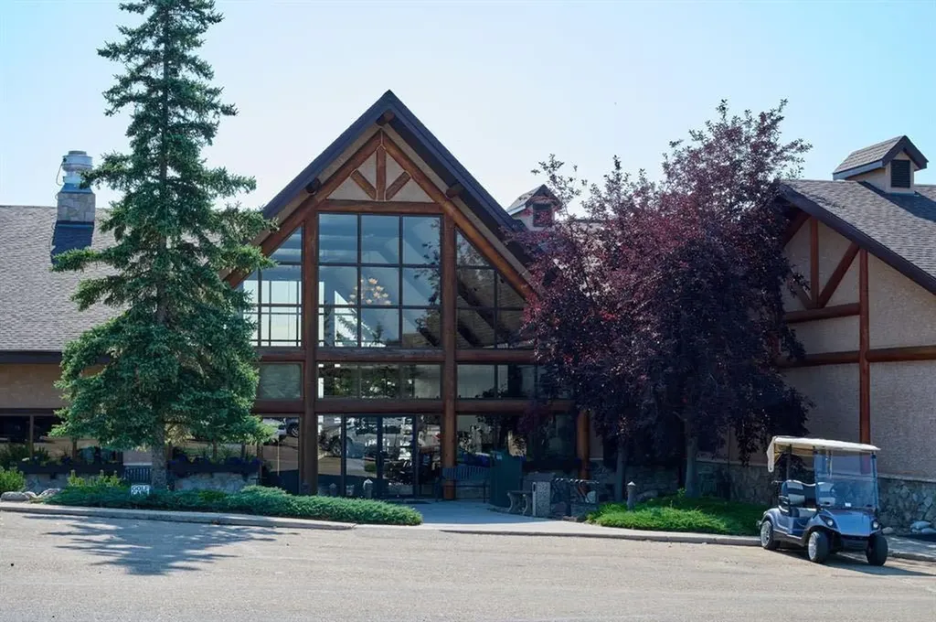 25054 South Pine Lake Road Rural Red Deer County AB T0M 1R0