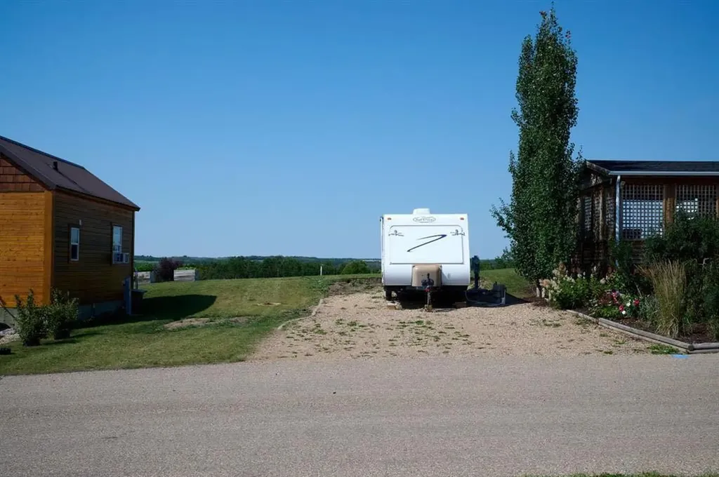 25054 South Pine Lake Road Rural Red Deer County AB T0M 1R0