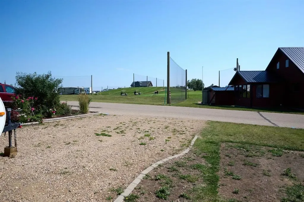 25054 South Pine Lake Road Rural Red Deer County AB T0M 1R0
