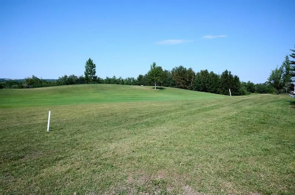 25054 South Pine Lake Road Rural Red Deer County AB T0M 1R0
