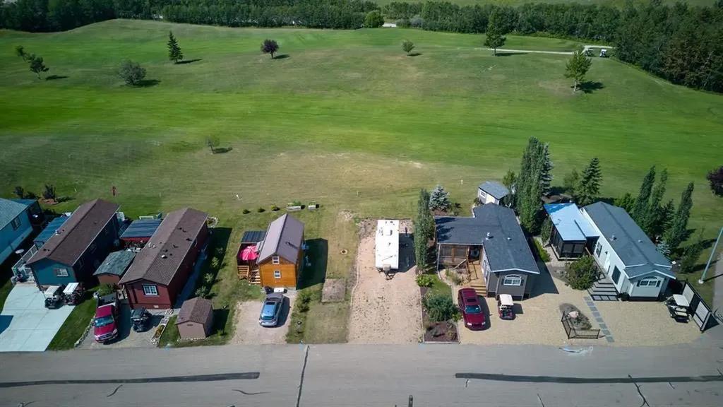 25054 South Pine Lake Road Rural Red Deer County AB T0M 1R0
