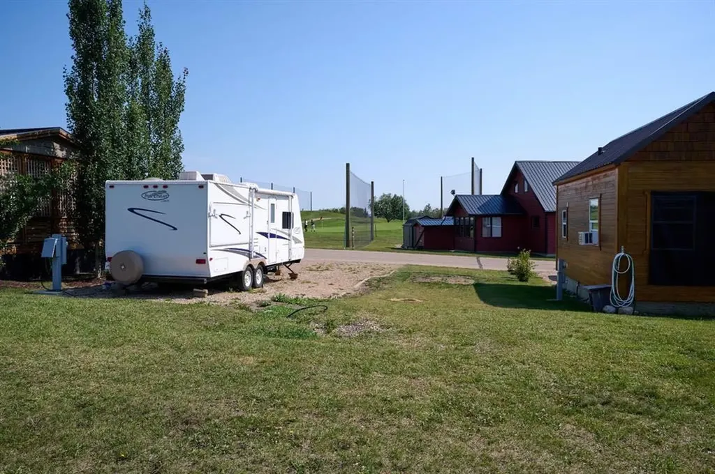 25054 South Pine Lake Road Rural Red Deer County AB T0M 1R0