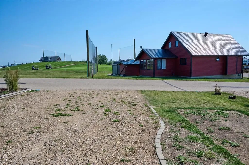 25054 South Pine Lake Road Rural Red Deer County AB T0M 1R0