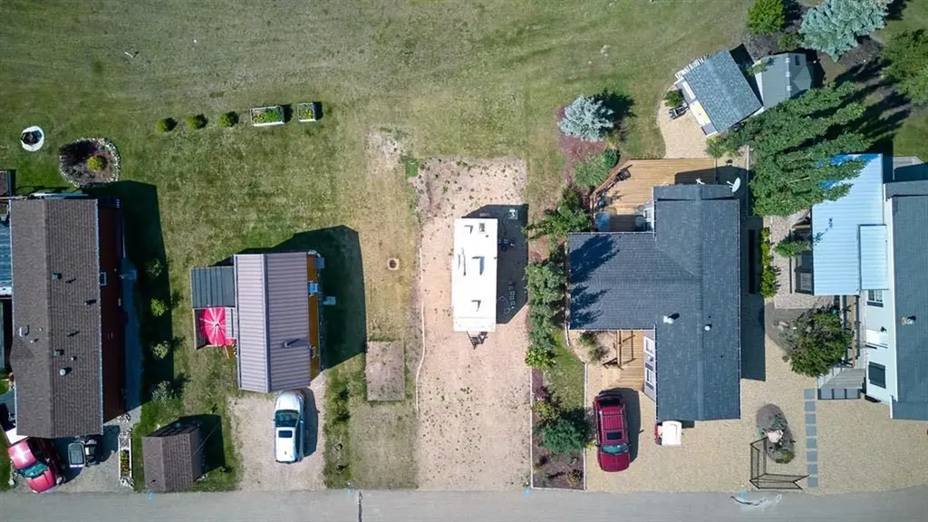 25054 South Pine Lake Road Rural Red Deer County AB T0M 1R0