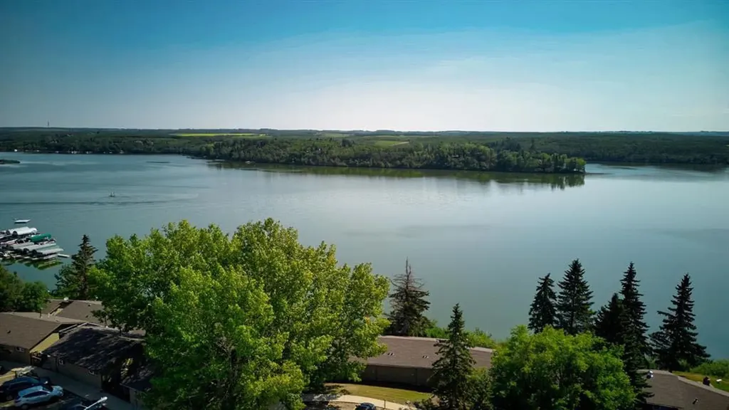 25054 South Pine Lake Road Rural Red Deer County AB T0M 1R0