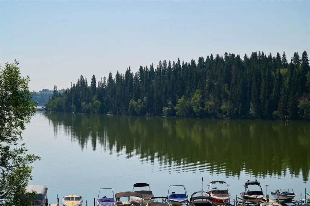 25054 South Pine Lake Road Rural Red Deer County AB T0M 1R0