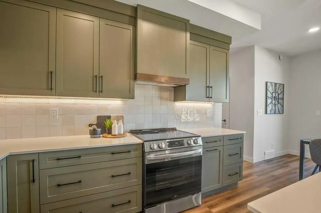 62 Eaton Crescent Red Deer AB T4P 3C9
