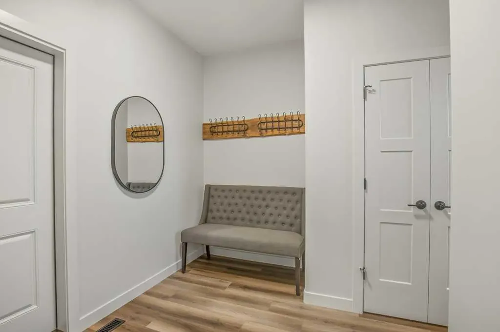 62 Eaton Crescent Red Deer AB T4P 3C9