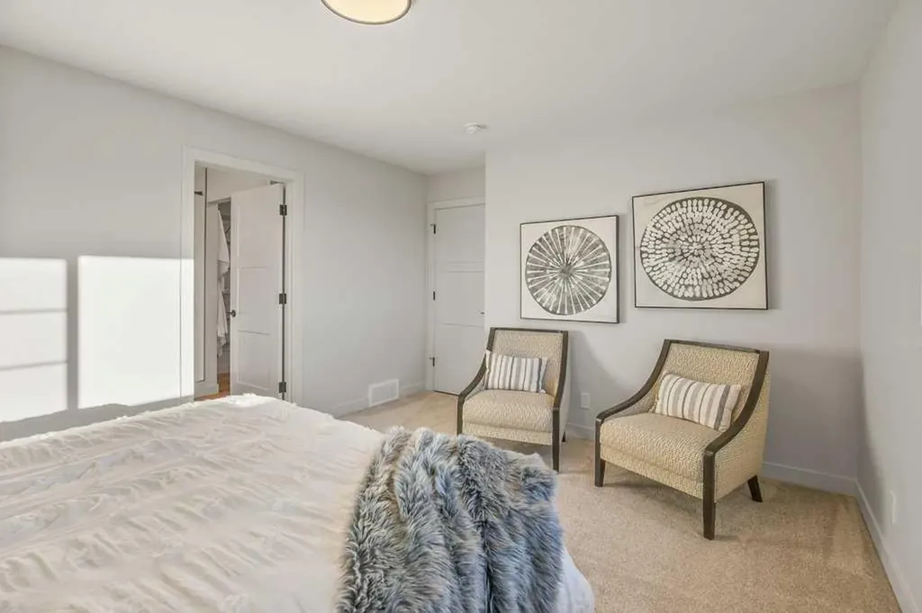 62 Eaton Crescent Red Deer AB T4P 3C9