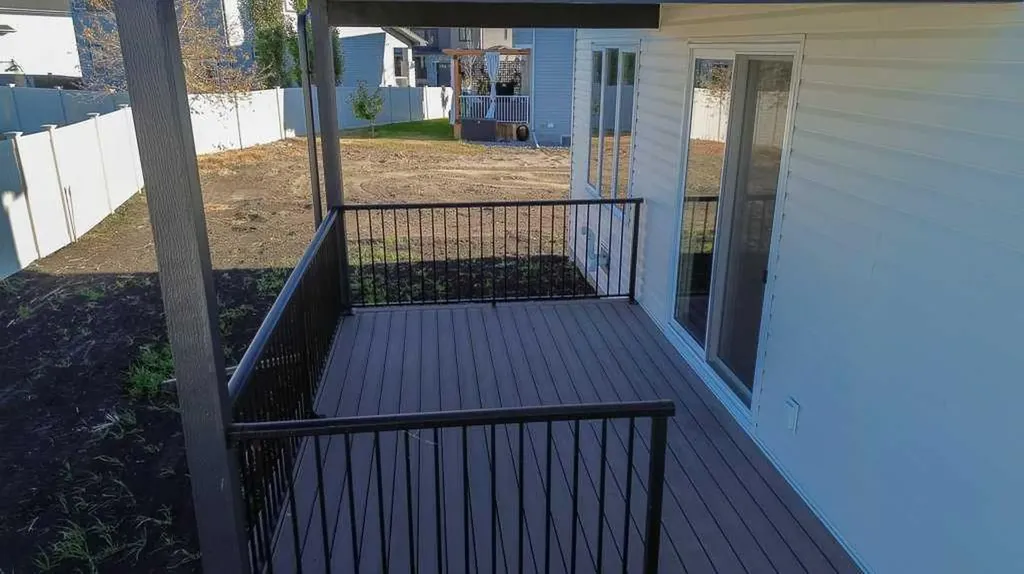 62 Eaton Crescent Red Deer AB T4P 3C9