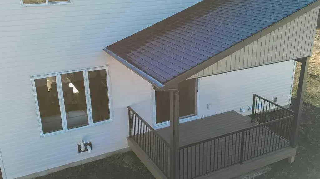 62 Eaton Crescent Red Deer AB T4P 3C9
