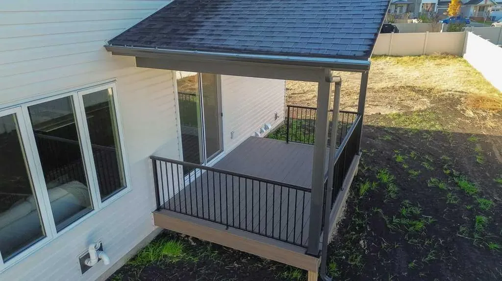 62 Eaton Crescent Red Deer AB T4P 3C9