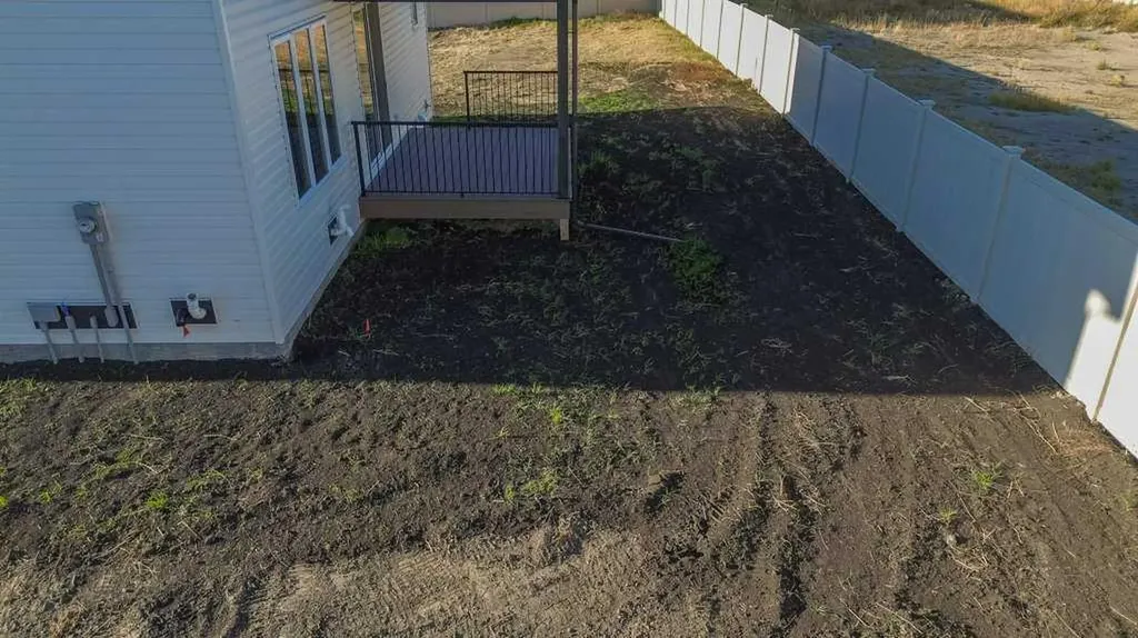 62 Eaton Crescent Red Deer AB T4P 3C9