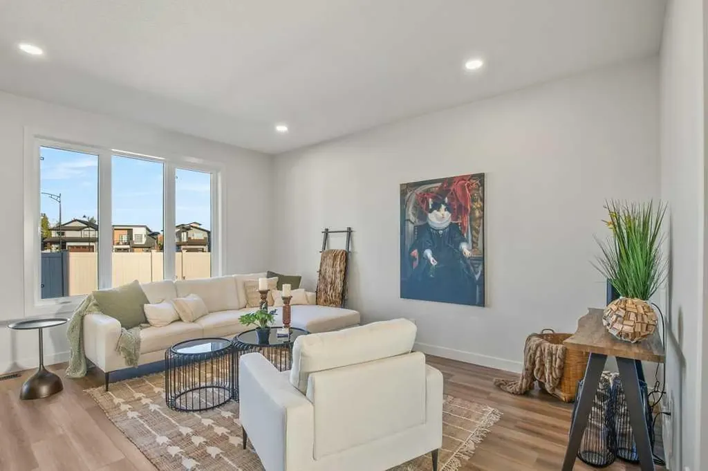 62 Eaton Crescent Red Deer AB T4P 3C9