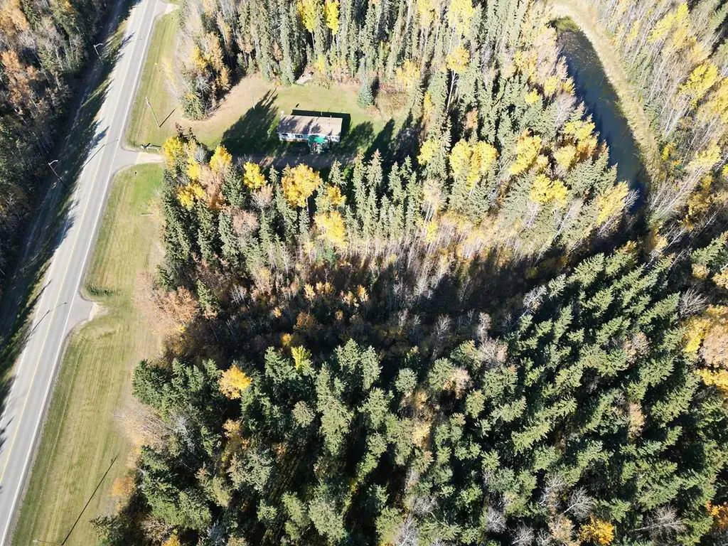 3250 Calling Lake Drive Calling Lake AB T0G0K0