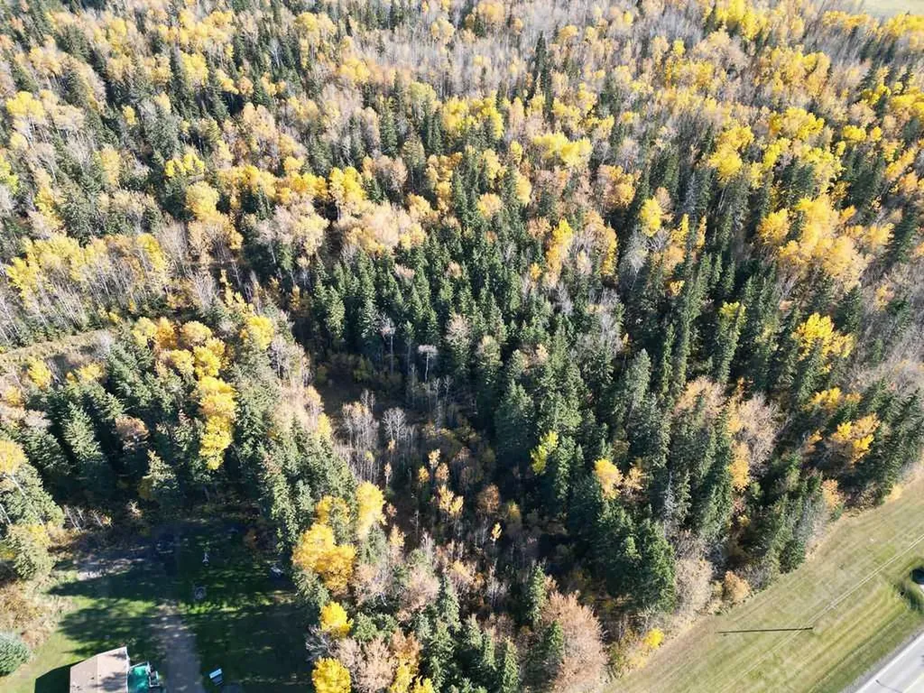 3250 Calling Lake Drive Calling Lake AB T0G0K0