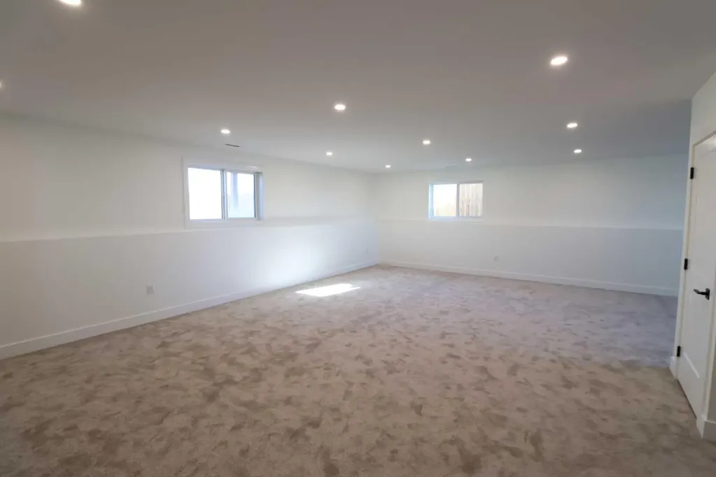 327 9 Street Picture Butte AB T0K 1V0