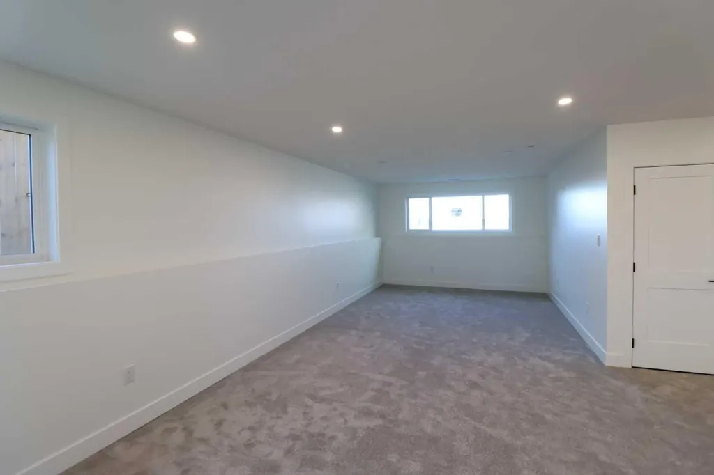 327 9 Street Picture Butte AB T0K 1V0