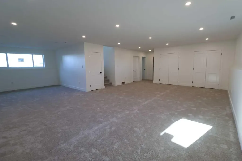 327 9 Street Picture Butte AB T0K 1V0