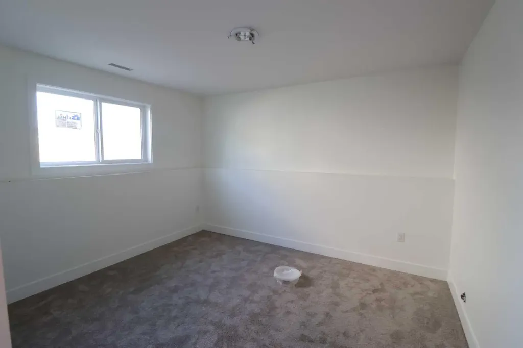 327 9 Street Picture Butte AB T0K 1V0