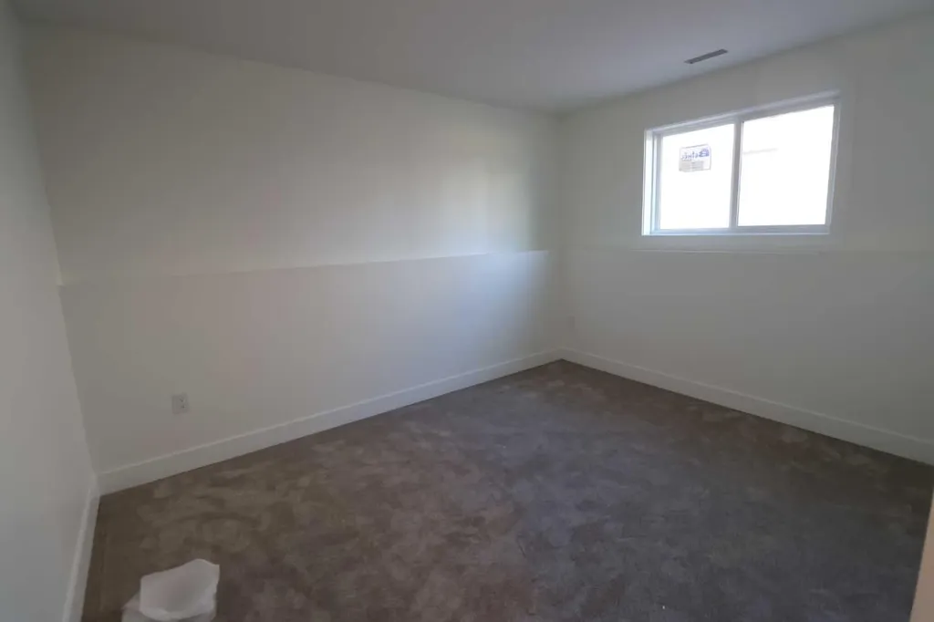 327 9 Street Picture Butte AB T0K 1V0