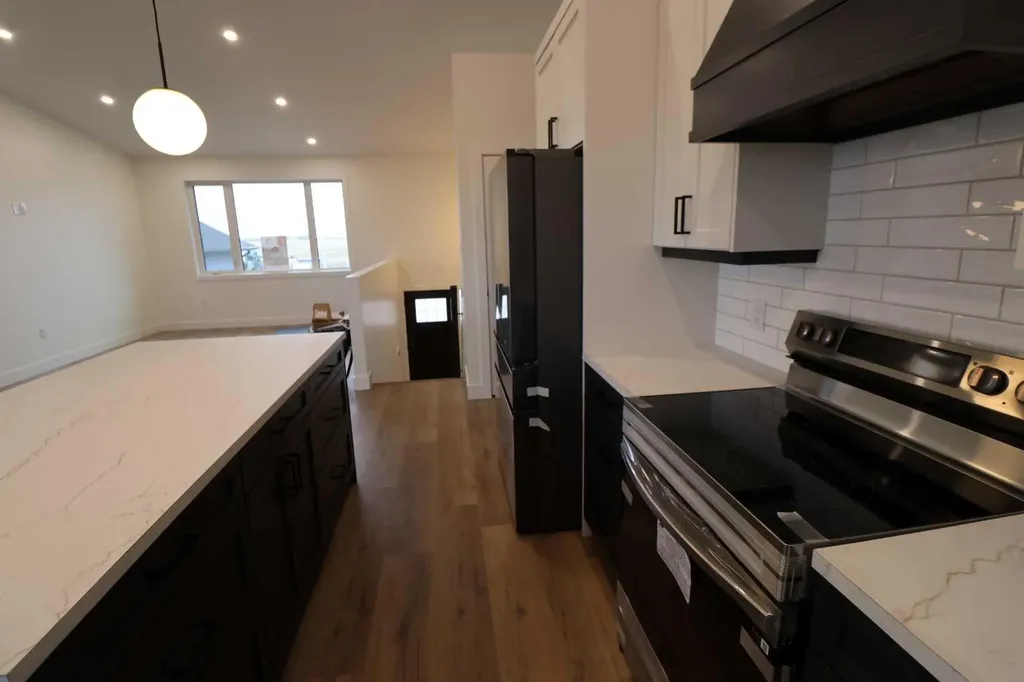 327 9 Street Picture Butte AB T0K 1V0